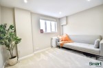Images for Sanson Close, Stoke Cannon, EX5