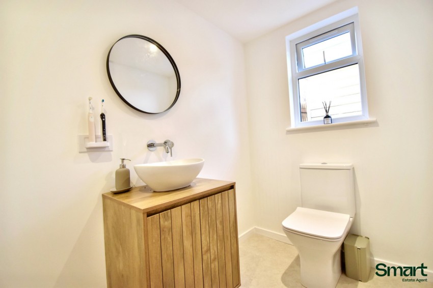 Images for Sanson Close, Stoke Cannon, EX5