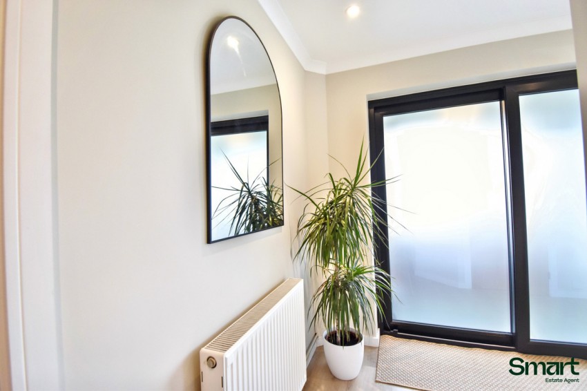 Images for Sanson Close, Stoke Cannon, EX5