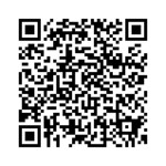 Images for Sanson Close, Stoke Cannon, EX5