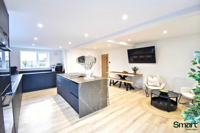 Images for Sanson Close, Stoke Cannon, EX5