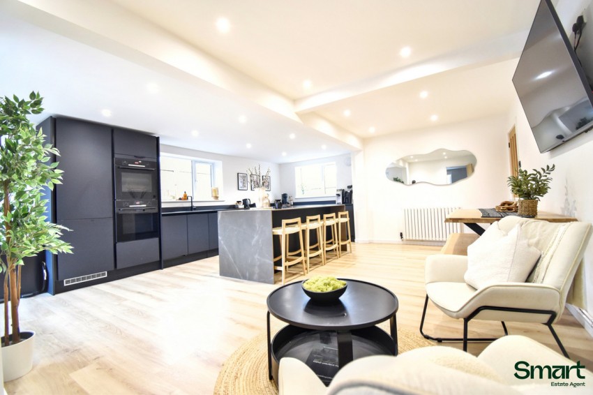 Images for Sanson Close, Stoke Cannon, EX5