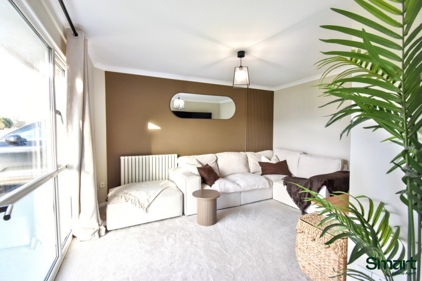 Images for Sanson Close, Stoke Cannon, EX5