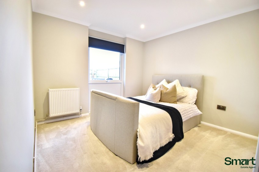 Images for Sanson Close, Stoke Cannon, EX5