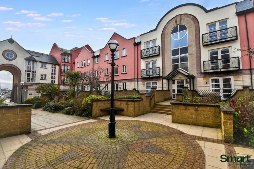 Images for Waterside, Haven Road, Exeter, EX2