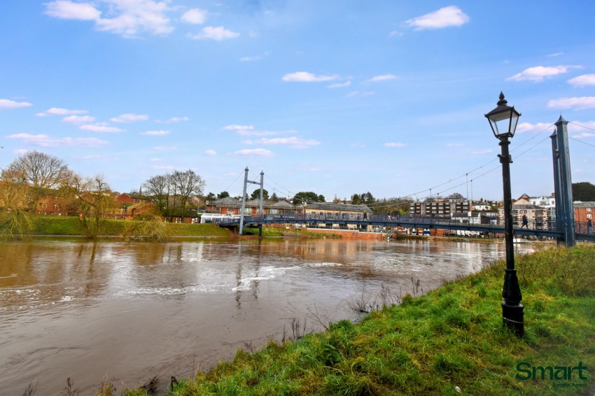 Images for Waterside, Haven Road, Exeter, EX2