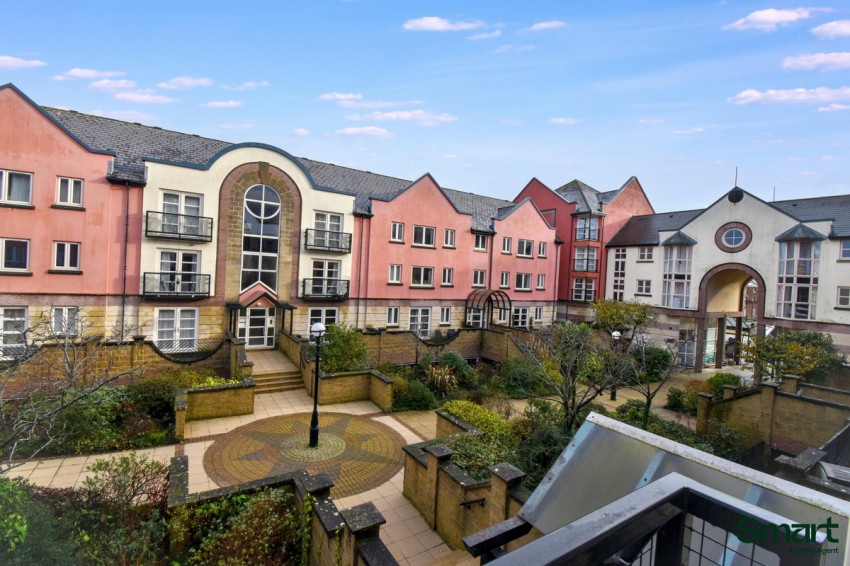 Images for Waterside, Haven Road, Exeter, EX2