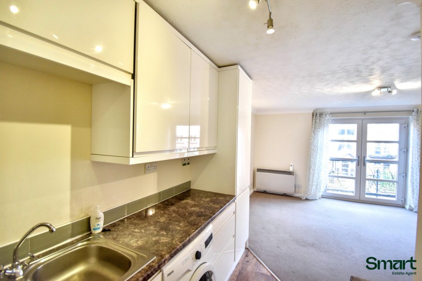 Images for Waterside, Haven Road, Exeter, EX2