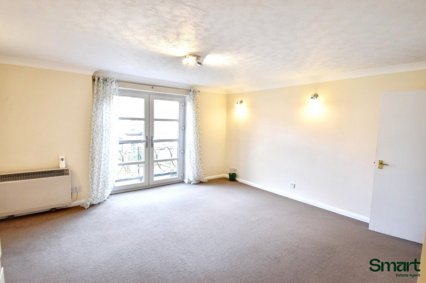 Images for Waterside, Haven Road, Exeter, EX2