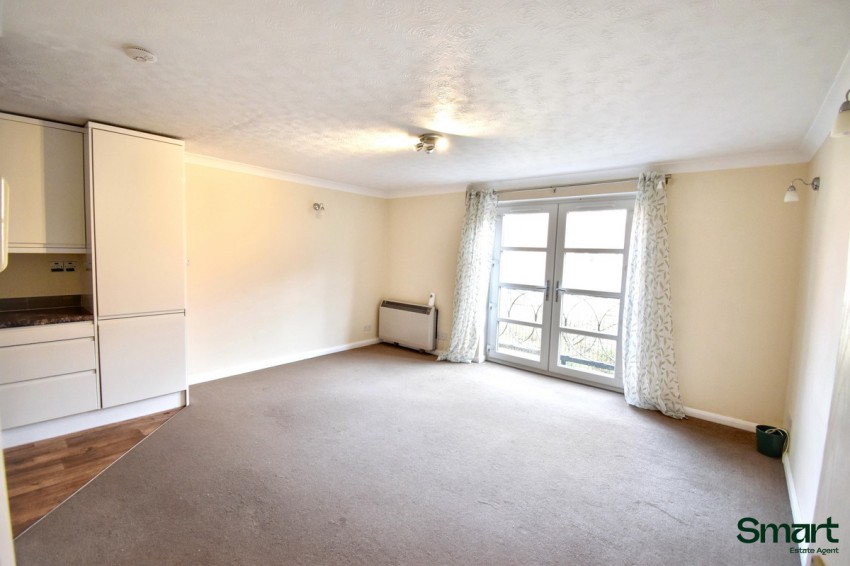 Images for Waterside, Haven Road, Exeter, EX2