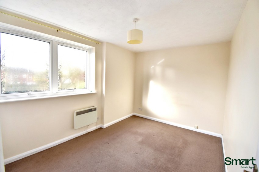 Images for Waterside, Haven Road, Exeter, EX2