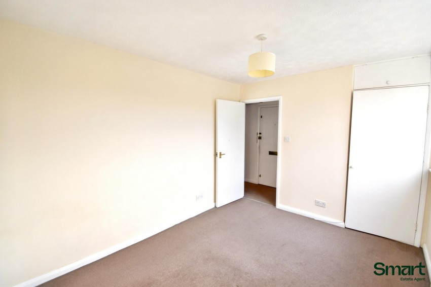 Images for Waterside, Haven Road, Exeter, EX2