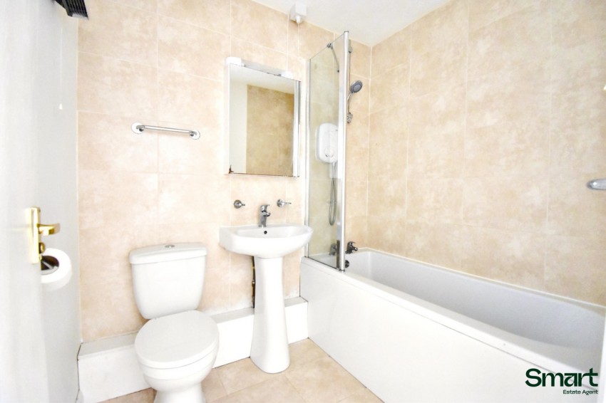 Images for Waterside, Haven Road, Exeter, EX2