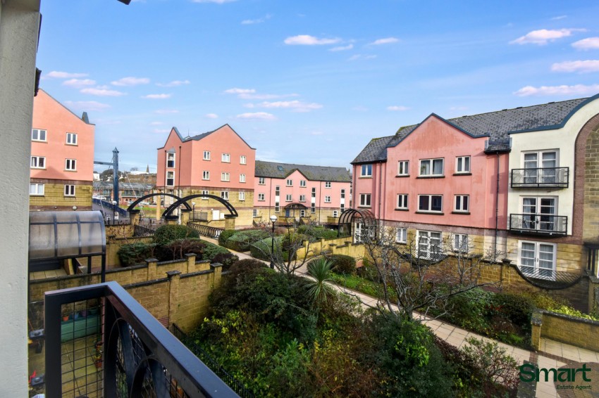 Images for Waterside, Haven Road, Exeter, EX2