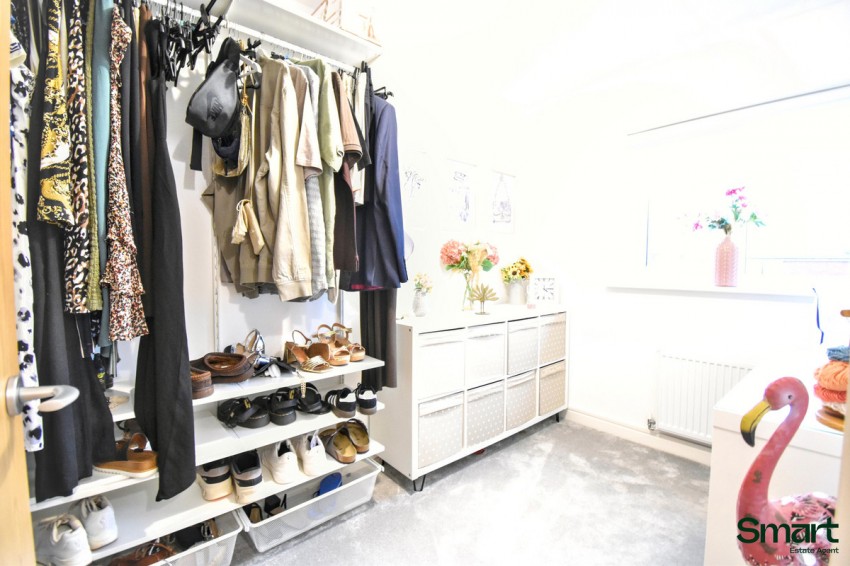 Images for Sybil Mead, Exeter, EX1