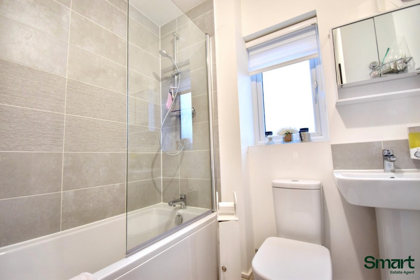 Images for Sybil Mead, Exeter, EX1