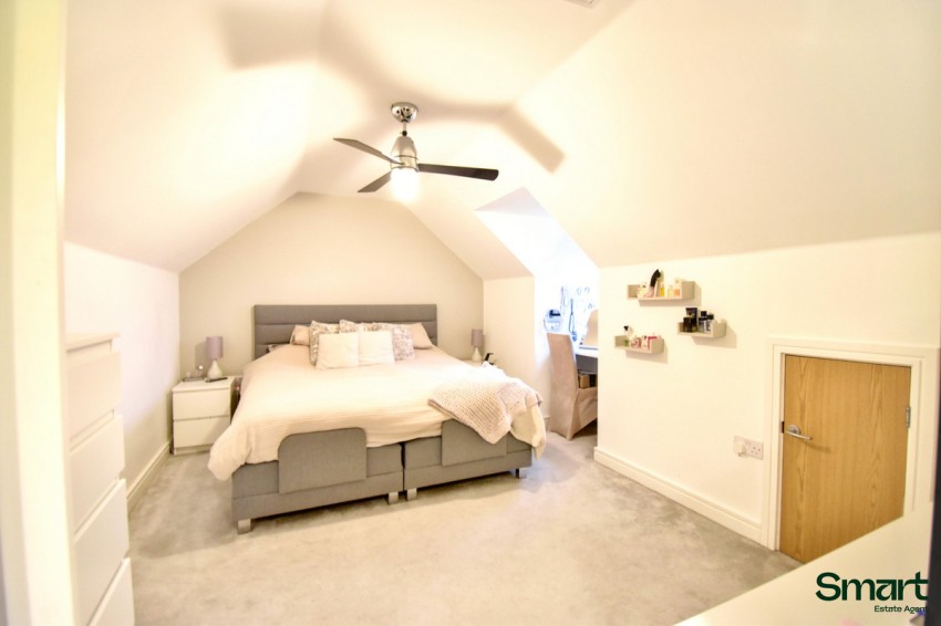 Images for Sybil Mead, Exeter, EX1