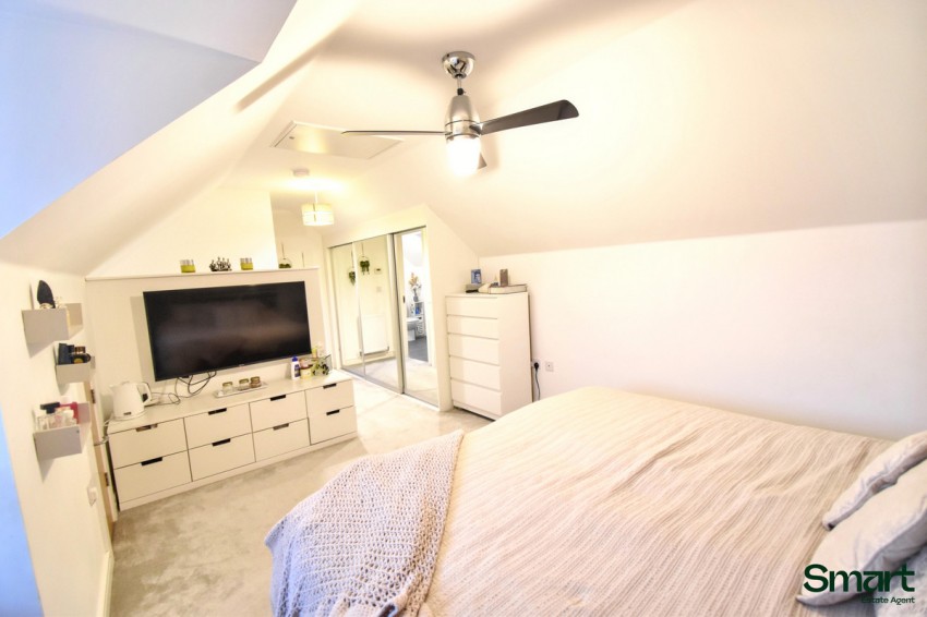 Images for Sybil Mead, Exeter, EX1