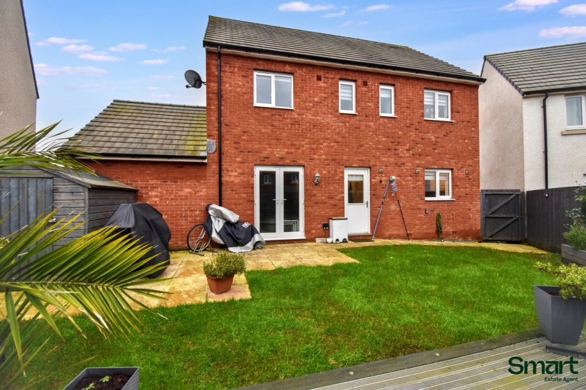 Images for Sybil Mead, Exeter, EX1