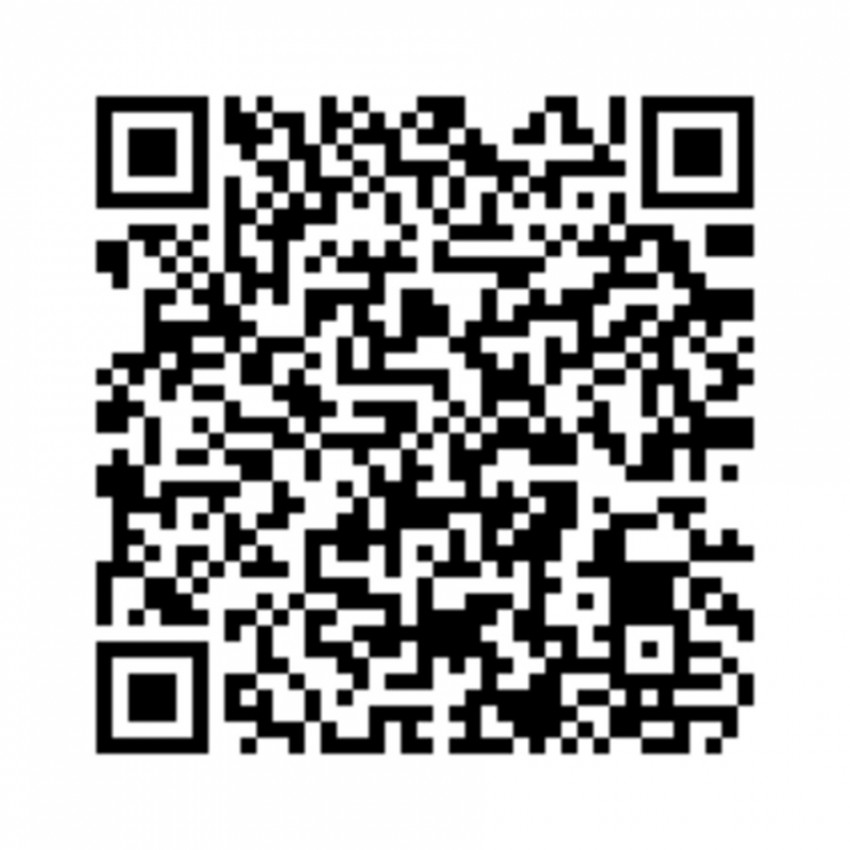 Images for Sybil Mead, Exeter, EX1