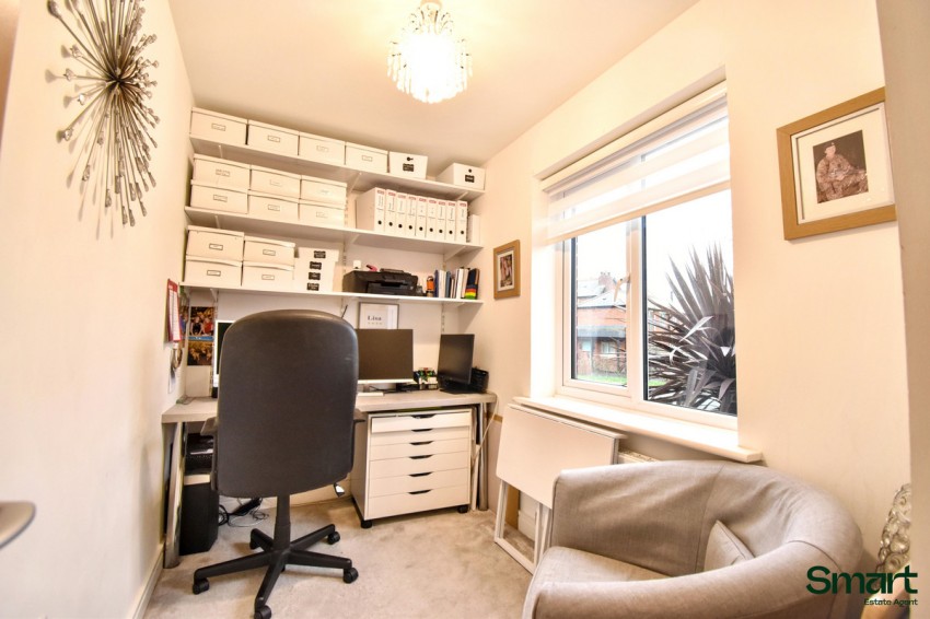 Images for Sybil Mead, Exeter, EX1