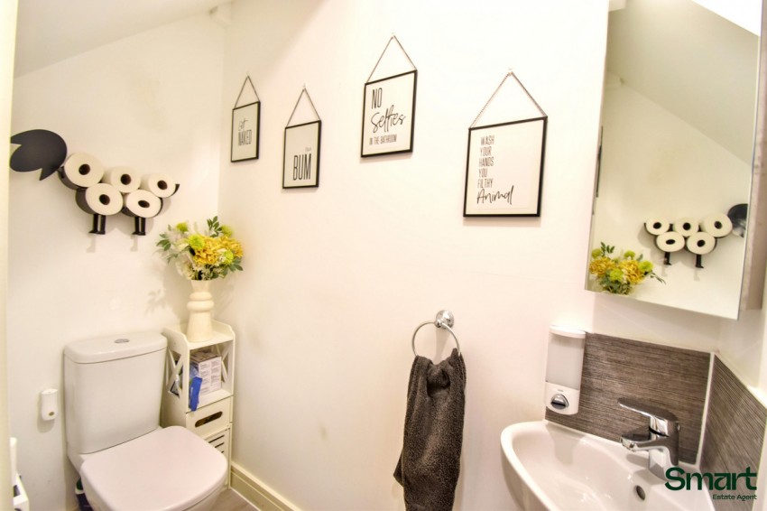 Images for Sybil Mead, Exeter, EX1