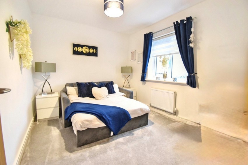 Images for Sybil Mead, Exeter, EX1