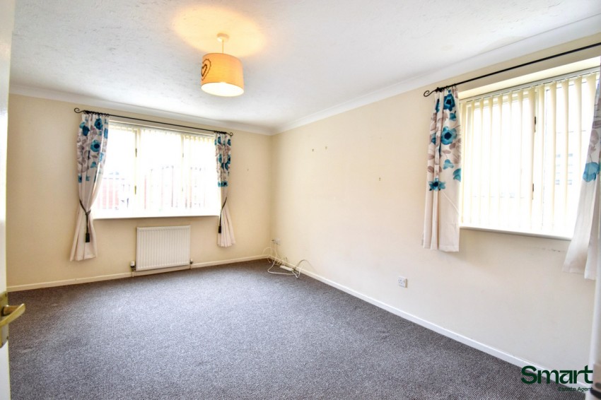 Images for Smiths Court, Willeys Avenue, Exeter, EX2