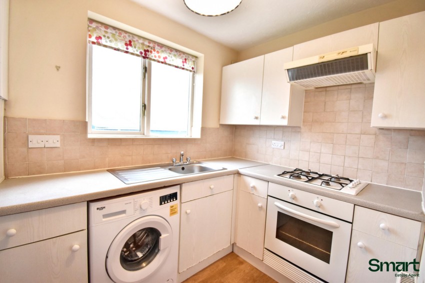 Images for Smiths Court, Willeys Avenue, Exeter, EX2