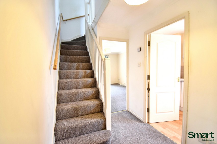 Images for Smiths Court, Willeys Avenue, Exeter, EX2