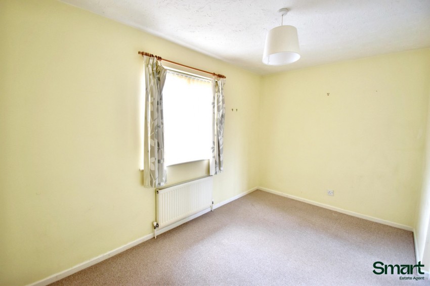 Images for Smiths Court, Willeys Avenue, Exeter, EX2