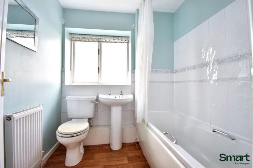 Images for Smiths Court, Willeys Avenue, Exeter, EX2