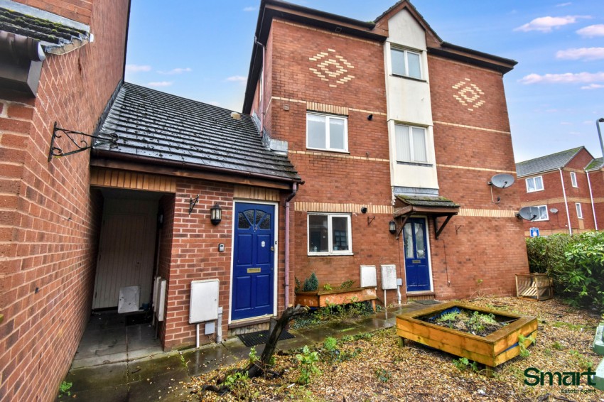 Images for Smiths Court, Willeys Avenue, Exeter, EX2