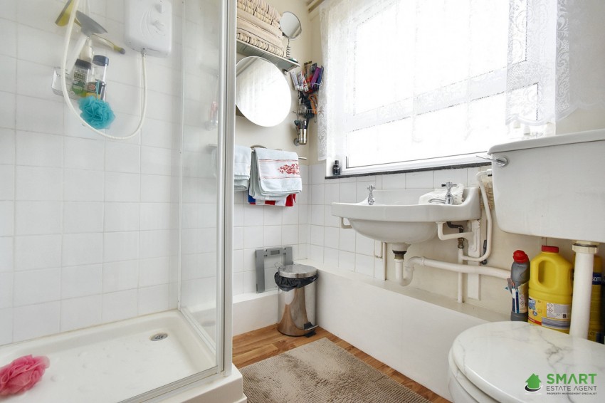 Images for Southgate, Exeter, EX2