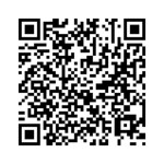 Images for Southgate, Exeter, EX2