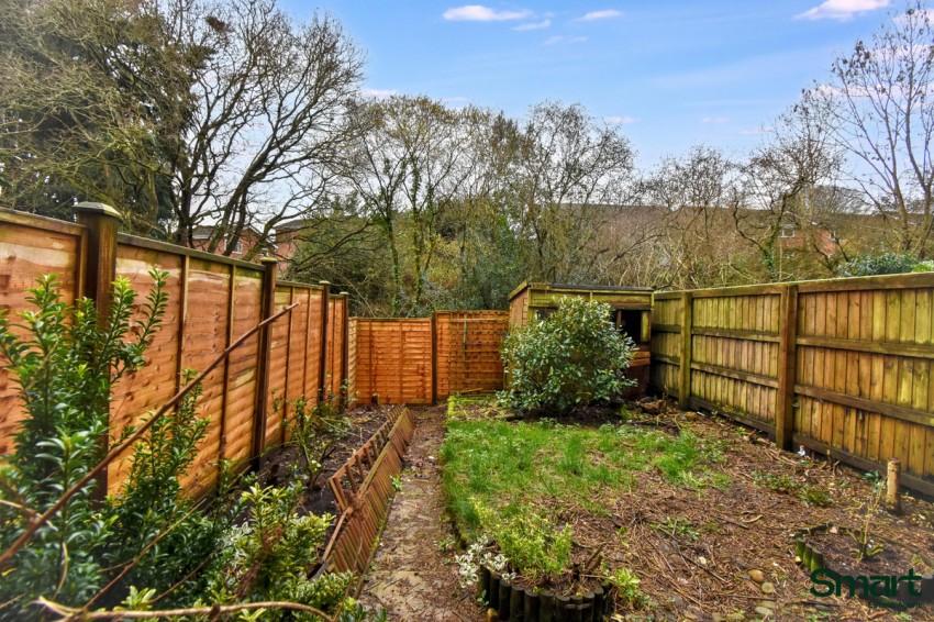 Images for Falkland Close, Exeter, EX4