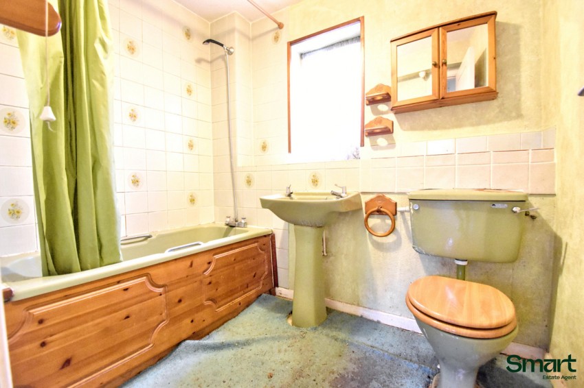 Images for Falkland Close, Exeter, EX4