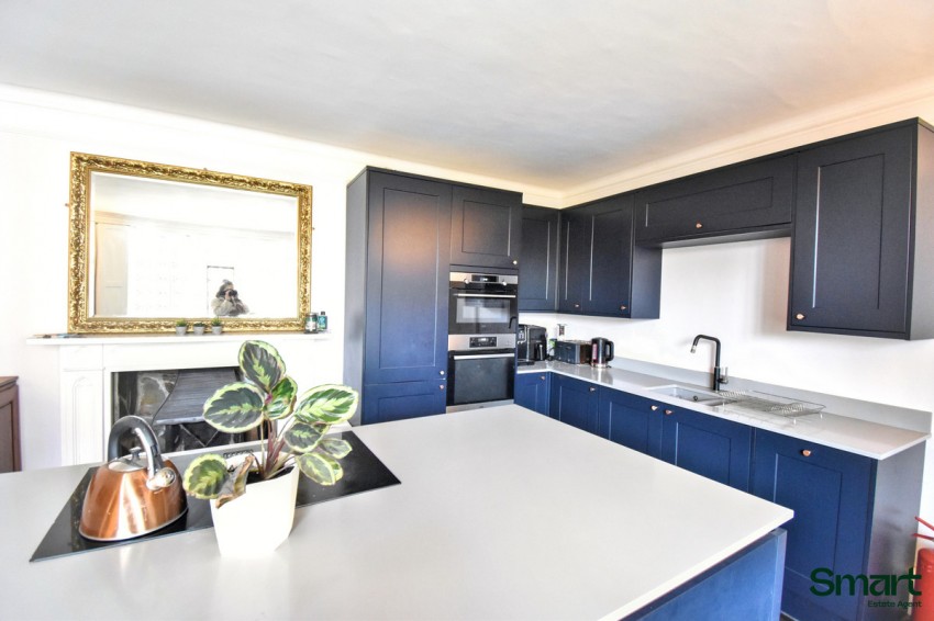 Images for South Wing, Exeter, EX4