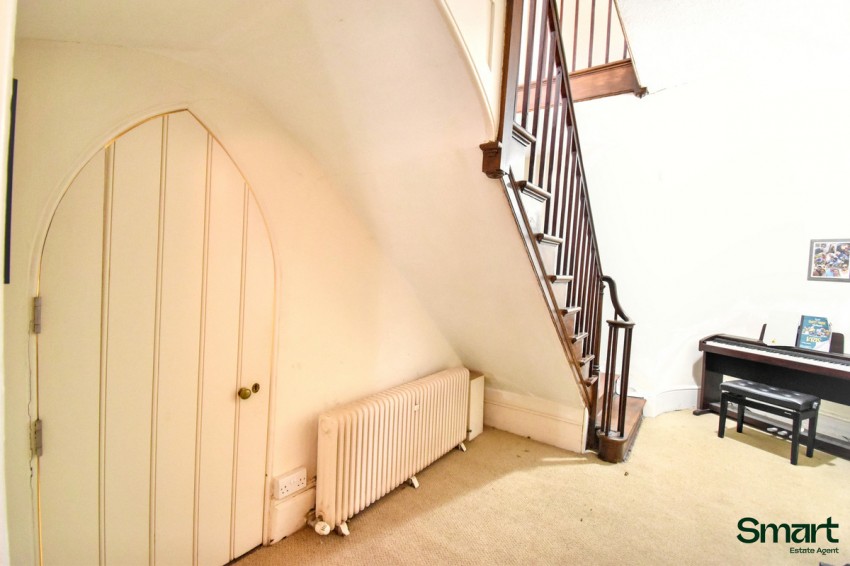 Images for South Wing, Exeter, EX4