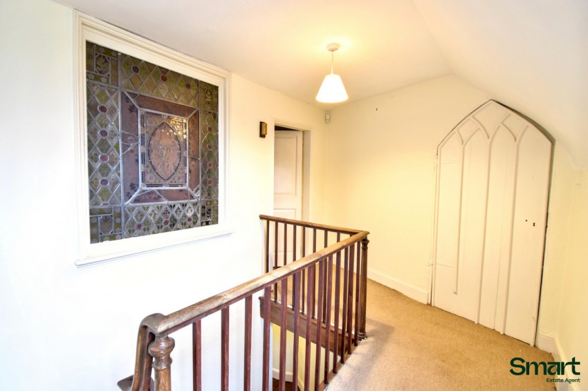 Images for South Wing, Exeter, EX4