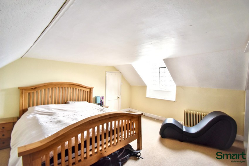 Images for South Wing, Exeter, EX4