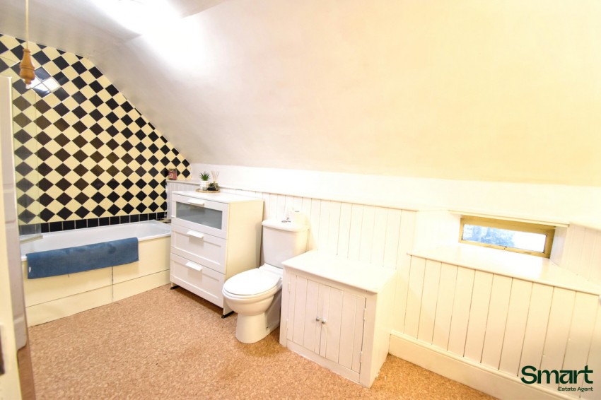 Images for South Wing, Exeter, EX4