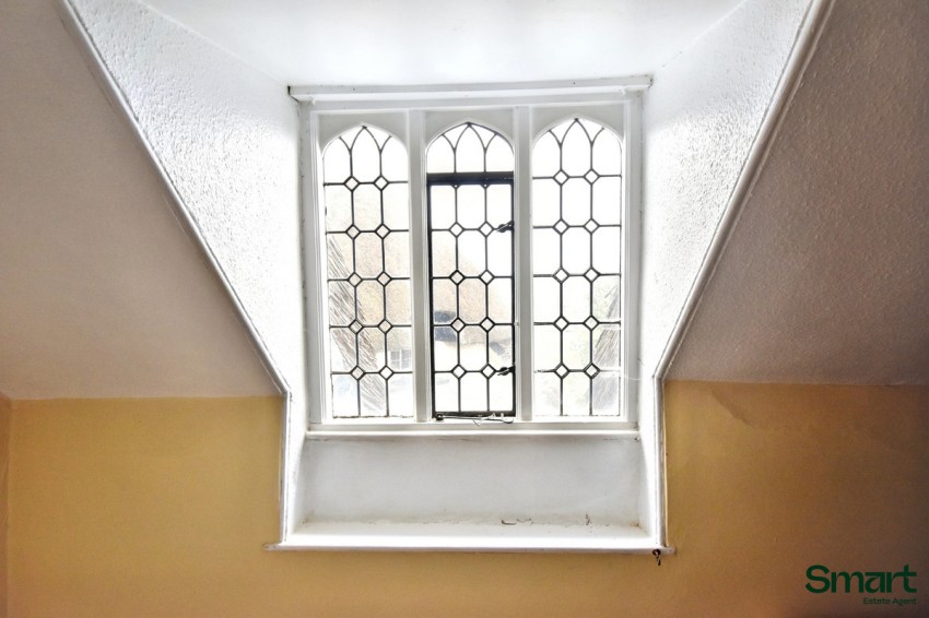 Images for South Wing, Exeter, EX4