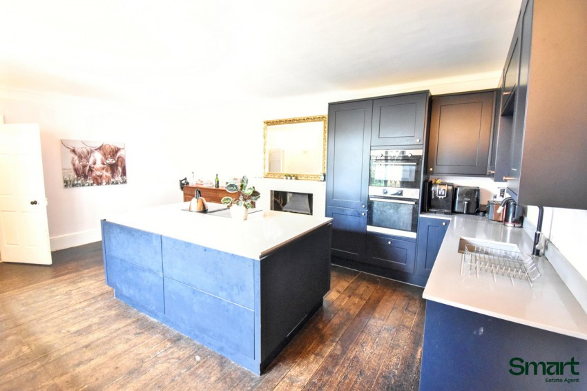 Images for South Wing, Exeter, EX4