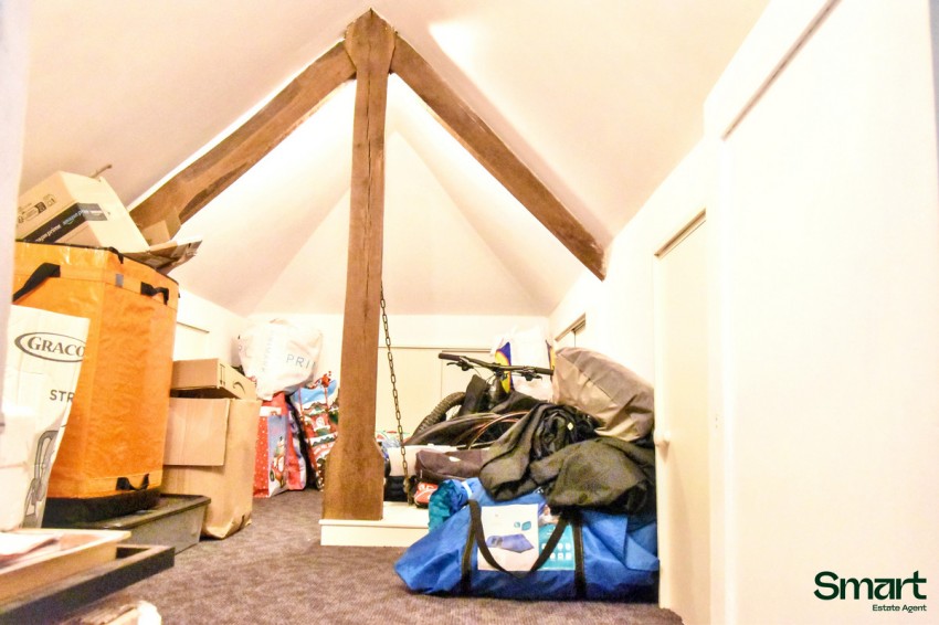 Images for South Wing, Exeter, EX4