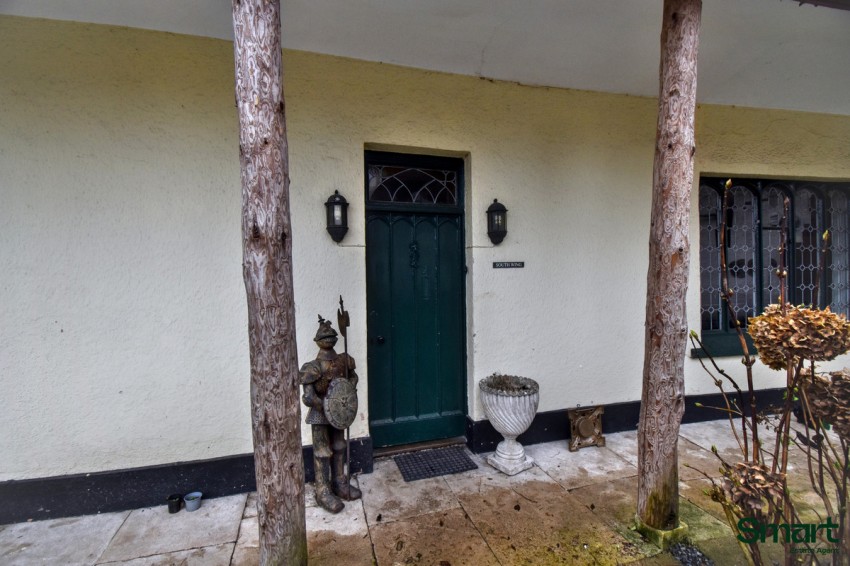 Images for South Wing, Exeter, EX4