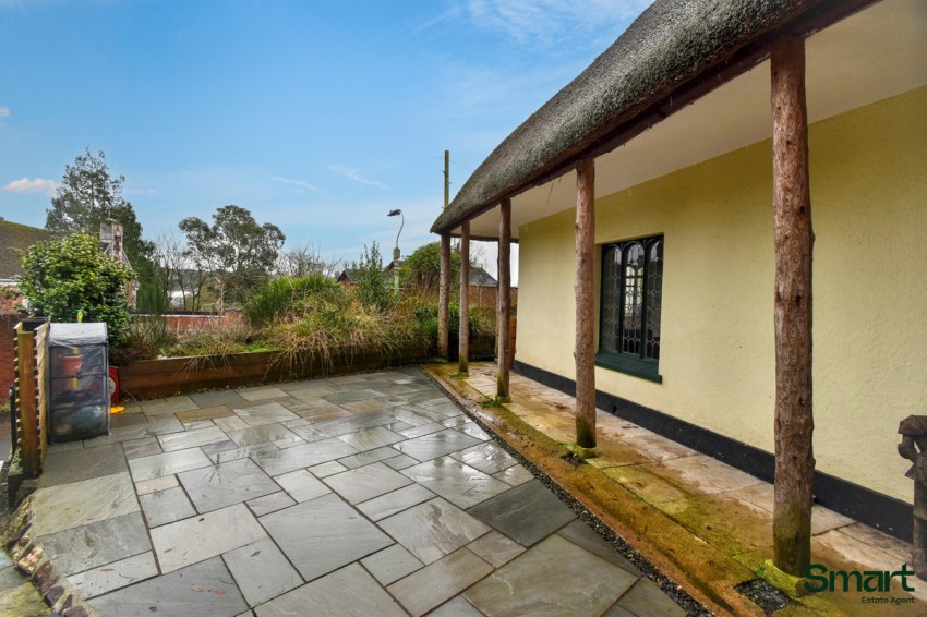 Images for South Wing, Exeter, EX4