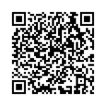 Images for South Wing, Exeter, EX4