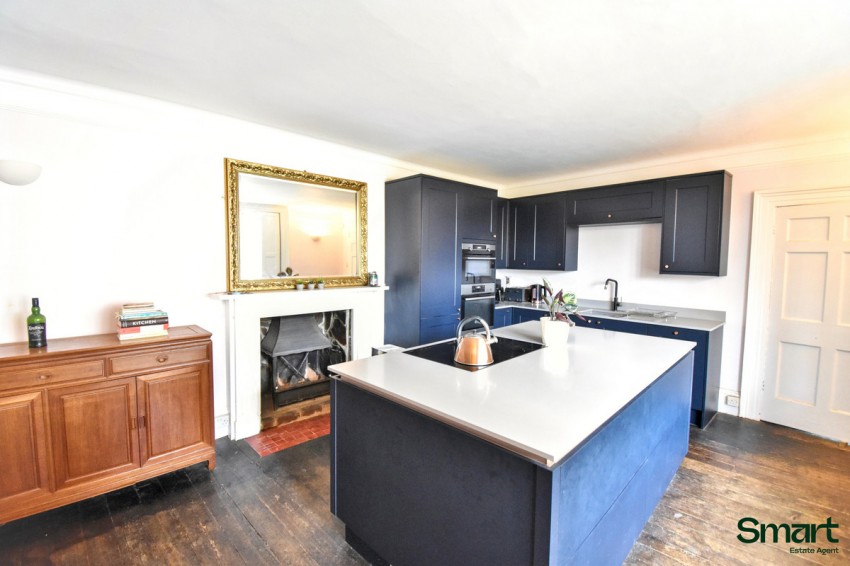 Images for South Wing, Exeter, EX4