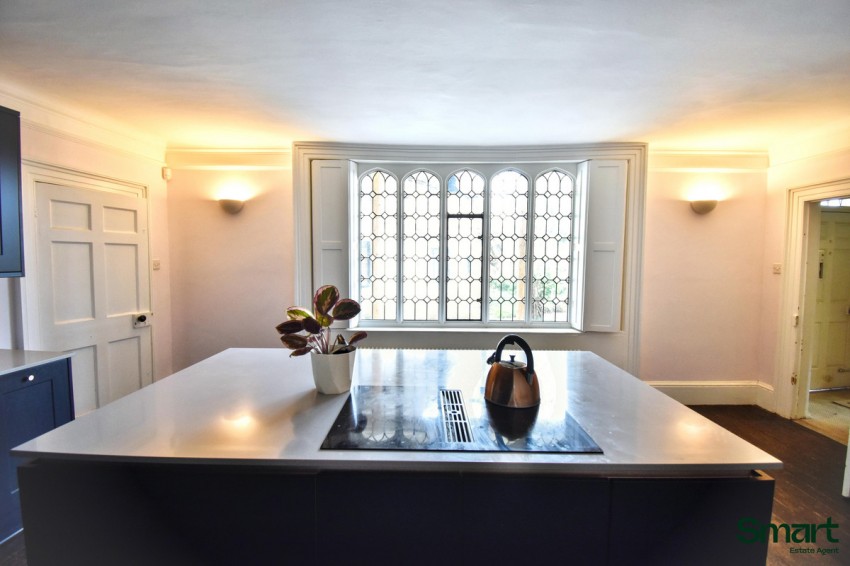 Images for South Wing, Exeter, EX4